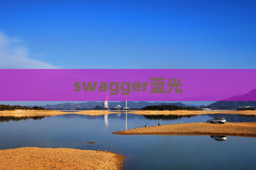 swagger蓝光